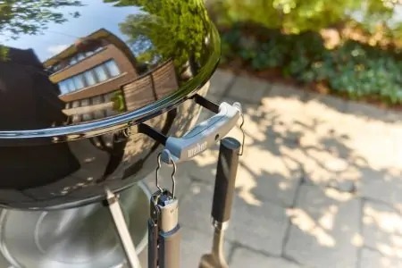 Weber® Original Kettle, 57 cm