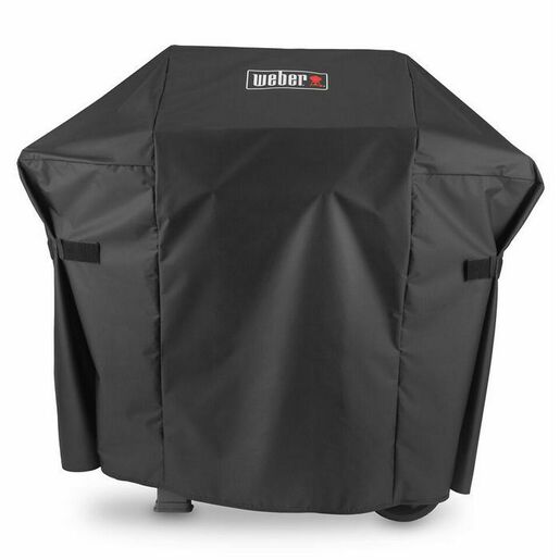 Weber® Premium navlaka za roštilj Spirit 200