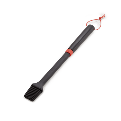 Weber® Silikonska četkica