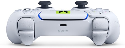 PS5 Dualsense Wireless Controller Marathon Limited Edition