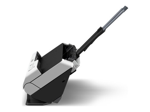 EPSON WorkForce DS-C330 Scanner, 30ppm