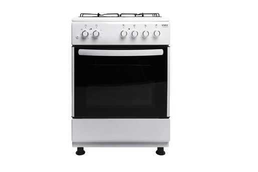 VIVAX HOME štednjak FC-31602IFS WH