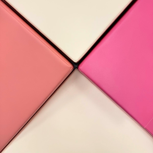 IGLU set MINI CASTLE - rozi