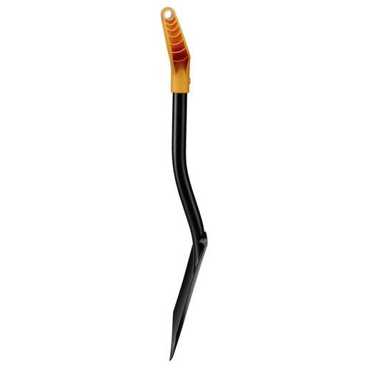 FISKARS štihača zašiljena mala 80cm 1066715