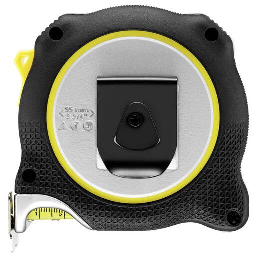 STANLEY metar FATMAX-XTREME, 10m/32mm, obostrana traka