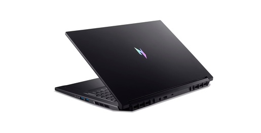 Acer Nitro V17 AI NH.QYVEX.004, 17.3" FHD IPS 144Hz, AMD Ryzen 7 260, 32GB RAM, 1TB SSD, nVidia GeForce RTX 5060, FreeDOS, laptop