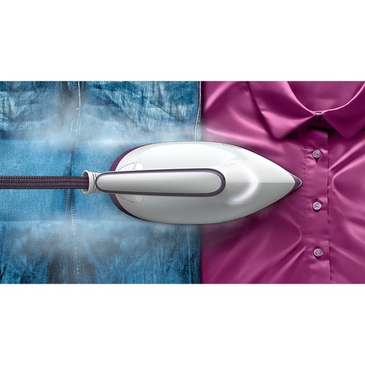 Philips parna postaja PSG6020/30