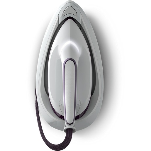 Philips parna postaja PSG6020/30