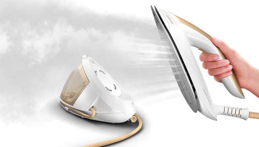 Philips parna postaja PSG8040/60