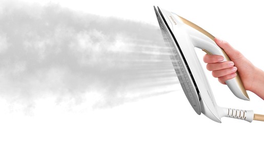 Philips parna postaja PSG8040/60