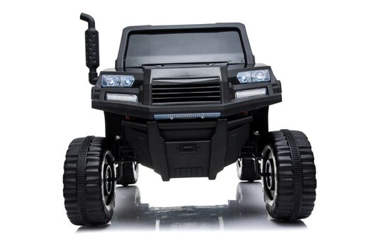 A730-2 crni - auto na akumulator