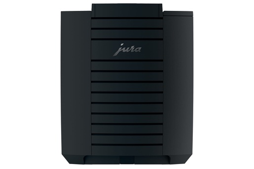 JURA automatski aparat za espresso S8 Piano Black