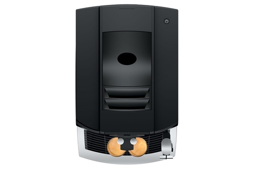 JURA automatski aparat za espresso S8 Piano Black