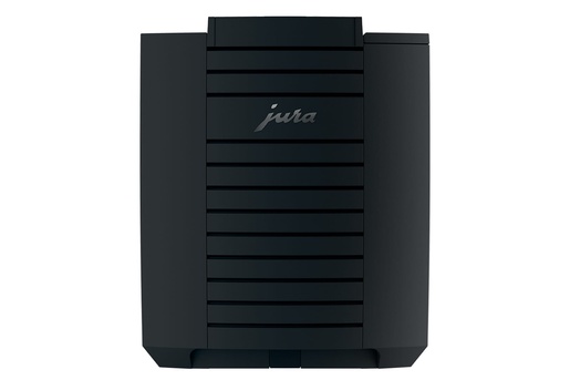 JURA automatski aparat za espresso S8 Platinum Silver