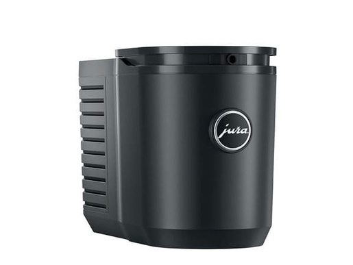 JURA hladnjak mlijeka Cool Control 0,6 l Black