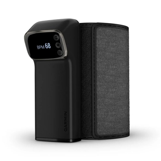Garmin Index™ BPM, pametni tlakomjer
