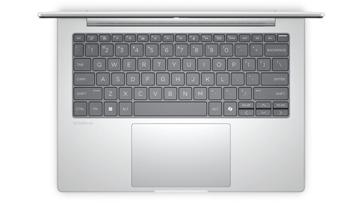 HP EliteBook 8 G1i 14, CV0P4ET, 14" WUXGA IPS, Intel Core Ultra 5 226V, 16GB RAM, 1TB SSD, Intel Arc Graphics, Windows 11 Pro, laptop