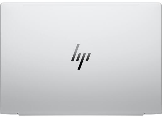 HP EliteBook 8 G1i 16, CV0Q4ET, 16" WUXGA IPS, Intel Core Ultra 7 256V, 16GB RAM, 1TB SSD, Intel Arc Graphics, Windows 11 Pro, laptop