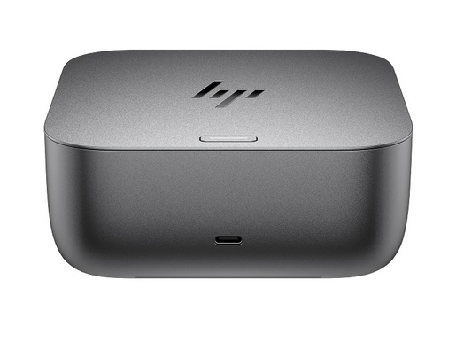 HP docking station Thunderbolt 4 Ultra 280W G6, AW5M5UT