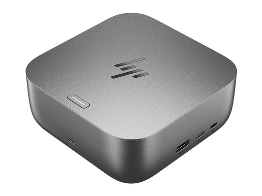 HP docking station Thunderbolt 4 Ultra 280W G6, AW5M5UT