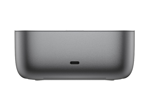 HP docking station Thunderbolt 4 Ultra 280W G6, AW5M5UT