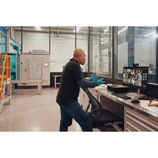 HP ProDesk 4 SFF G1i, 9H7K4ET, Intel Core Ultra 5 225, 16GB RAM, 512GB SSD, Intel Graphics, Windows 11 Pro, stolno računalo