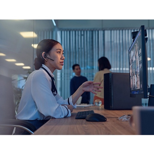 HP ProDesk 4 Tower G1i, 9H7V1ET, Intel Core Ultra 5 225, 16GB RAM, 512GB SSD, Intel Graphics, FreeDOS, stolno računalo