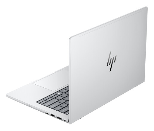 HP EliteBook 8 G1i 14, CV0P5ET, 14" WUXGA IPS, Intel Core Ultra 5 228V, 32GB RAM, 512GB SSD, Intel Arc Graphics, Windows 11 Pro, laptop