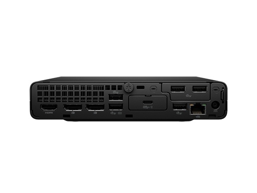 HP ProDesk 4 Mini G1i, BY7A7ET, Intel Core Ultra 7 265T, 32GB RAM, 512GB SSD, Intel Graphics, FreeDOS, stolno računalo
