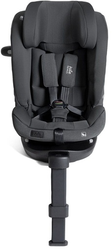 Joie autosjedalica i-Spin XL, Grupa 0+, 1, 2, 3 (0-36 kg) (40-150 cm) Ebony