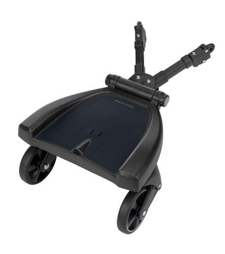 Maxi-Cosi Hop-on board, nastavak za drugo dijete za kolica