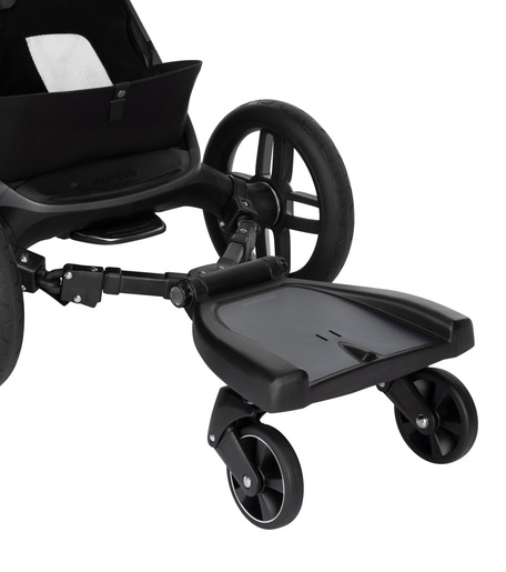 Maxi-Cosi Hop-on board, nastavak za drugo dijete za kolica