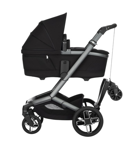 Maxi-Cosi Hop-on board, nastavak za drugo dijete za kolica