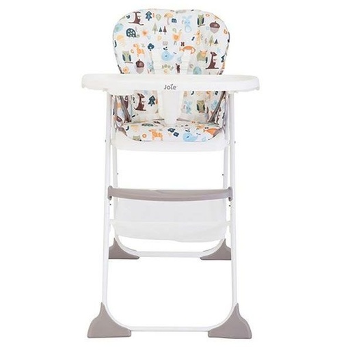 Joie hranilica Mimzy Snacker, Alphabet