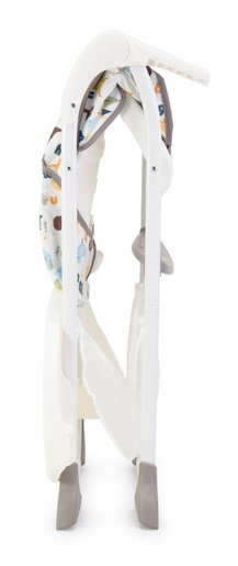 Joie hranilica Mimzy Snacker, Alphabet