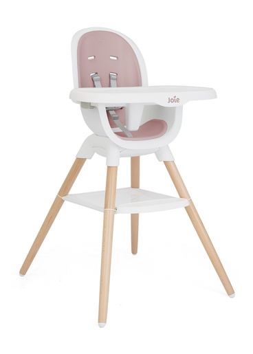 Joie hranilica Chestnut, Lola