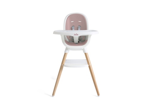 Joie hranilica Chestnut, Lola