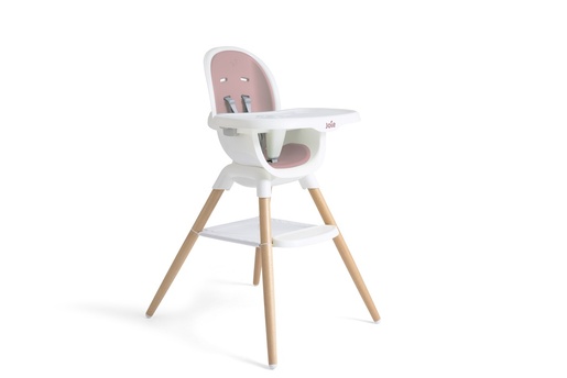 Joie hranilica Chestnut, Lola