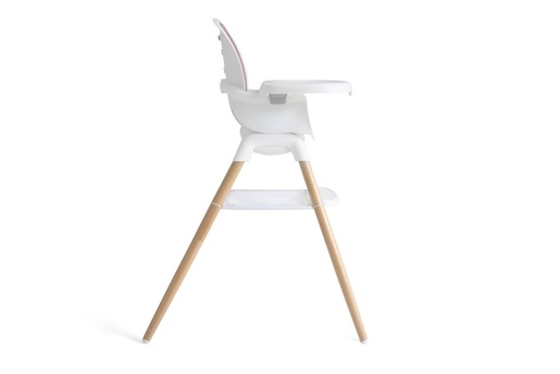 Joie hranilica Chestnut, Lola