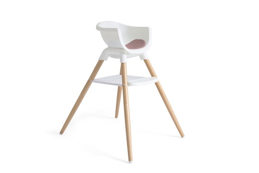 Joie hranilica Chestnut, Lola