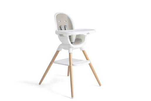 Joie hranilica Chestnut, Mocha