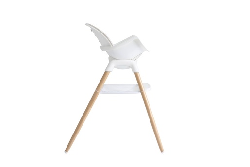 Joie hranilica Chestnut, Mocha