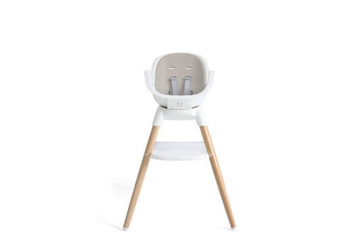 Joie hranilica Chestnut, Mocha