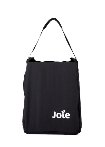 Joie kišobran kolica Pact Pro, Pebble
