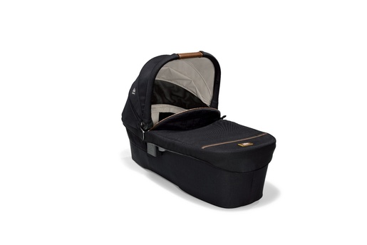 Joie košara Ramble XL Signature, Eclipse 2