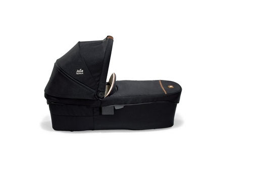 Joie košara Ramble XL Signature, Eclipse 2