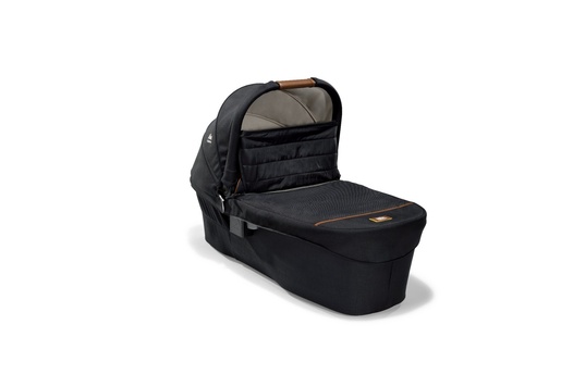 Joie košara Ramble XL Signature, Eclipse 2