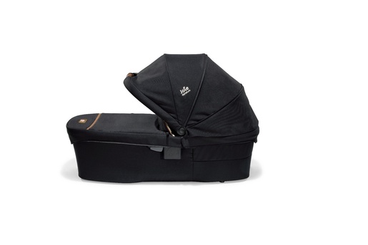 Joie košara Ramble XL Signature, Eclipse 2