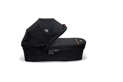 Joie košara Ramble XL Signature, Eclipse 2