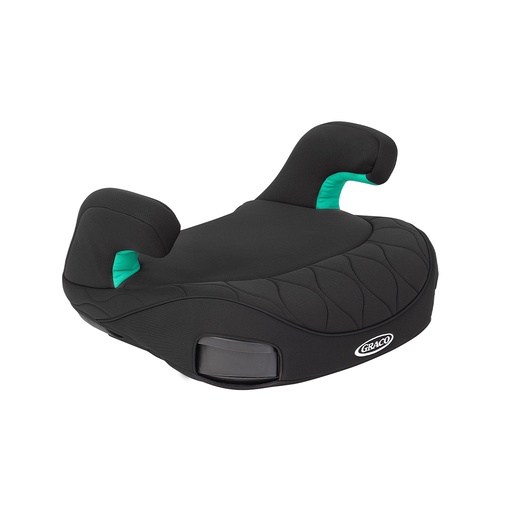 Graco autosjedalica Max R129, Grupa 3 (22-36 kg) Midnight